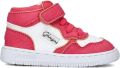 Shoesme Sneakers Bn25s008 Roze - Roze