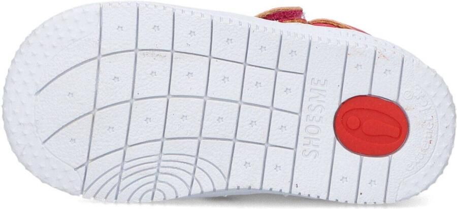 Shoesme Sneakers Bn25s008 Roze - Foto 3