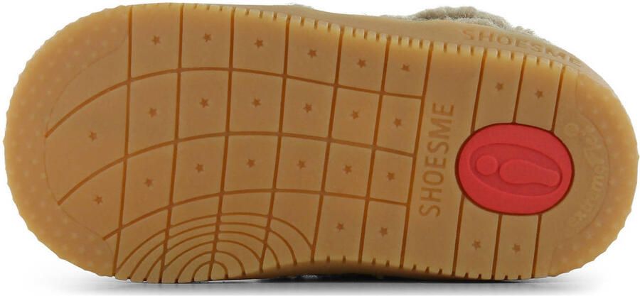 ShoesMe BN25W031-A brown Bruin - Foto 2