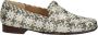 Sioux Cordera 6166965 F anciano nickel Wit - Thumbnail 1