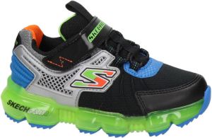 Skechers Ait Blot-Luzox lage sneakers