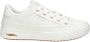 Skechers Arch Fit Arcade lage sneakers - Thumbnail 1