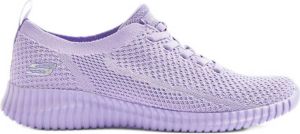 Skechers BAD CUTIE sneakers lila