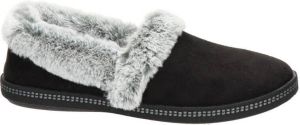 skechers pantoffels