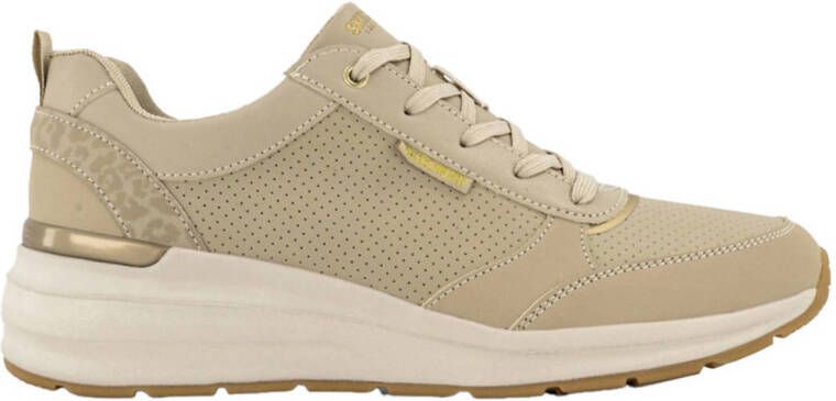 Skechers Sneakers 155616 BILLION SUBTLE SPOTS