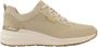 Skechers Sneakers 155616 BILLION SUBTLE SPOTS - Thumbnail 1