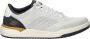 Skechers Corliss sneakers wit - Thumbnail 1