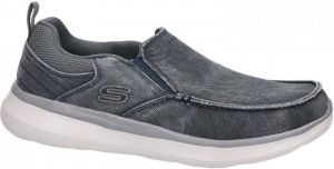 Skechers Delson 2.0 mocassins & loafers