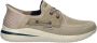 Skechers Hands Free Slip-Ins Delson 3.0 instapschoenen - Thumbnail 1