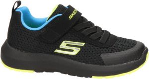 Skechers Dynamic Tread klittenbandschoenen