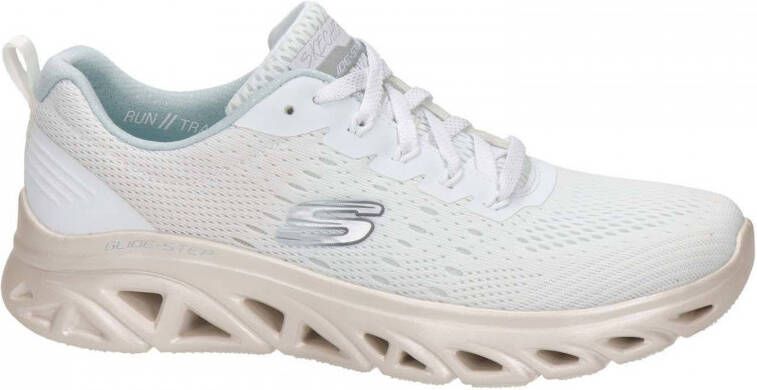 Skechers Glide-Step Sport lage sneakers