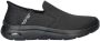 Skechers Hands Free Slip-Ins Go Walk Arch Fit 2.0 instapschoenen - Thumbnail 1