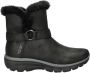 Skechers Winterlaarzen EASY GOING-DREAMERS MOVE Instaplaarzen sneeuwlaarzen winterlaarzen met slip-ins schachtinvoer - Thumbnail 1
