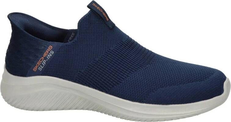 Skechers Hands Free Slip-ins Ultra Flex 3.0 instapschoenen