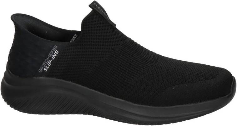 Skechers Hands Free Slip-Ins Ultra Flex 3.0 instapschoenen