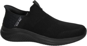 Skechers Hands Free Slip-ins Ultra Flex 3.0 instapschoenen
