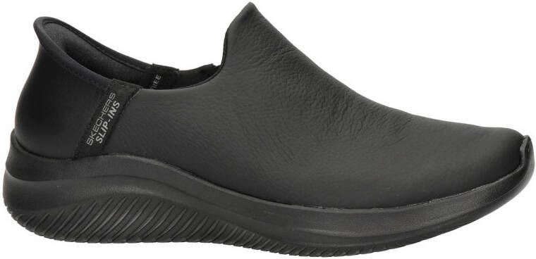 Skechers Hands Free Slip-Ins Ultra Flex 3.0 instapschoenen