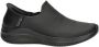 Skechers Hands Free Slip-Ins Ultra Flex 3.0 instapschoenen - Thumbnail 1