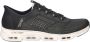 Skechers Hands Free Slip-Ins Glide Step-Pro Gratify sneakers zwart - Thumbnail 1
