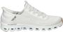 Skechers Hands Free Slip-Ins Glide Step-Pro sneakers wit - Thumbnail 1