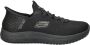 Skechers Sneakers Baskets Slip-Ins Work Slip-Resistant: Summits-Colsin - Thumbnail 1