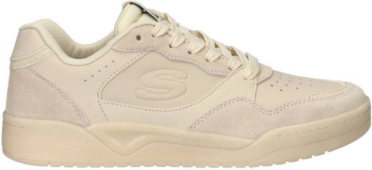 Skechers Koopa Volley sneakers beige