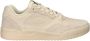 Skechers Koopa Volley sneakers beige - Thumbnail 1
