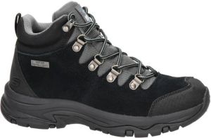 skechers wandelschoenen dames