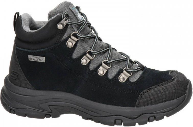 Skechers Wandelschoenen online kopen? Vergelijk op Schoenen.nl