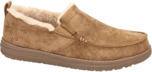 Skechers Melson pantoffels