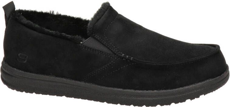 Skechers Melson pantoffels