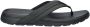 Skechers Teenslippers PATINO-MARLEE zomerschoen slippers poolslides zwemschip met zachte tussenstuk voor de tenen - Thumbnail 1