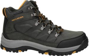 Skechers Relment Dagget wandelschoenen