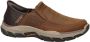 Skechers Respected Hands Free Slip-Ins instapschoenen - Thumbnail 1