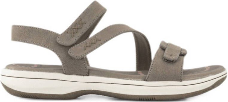 Skechers Sandalen 163474 BAYSHORE