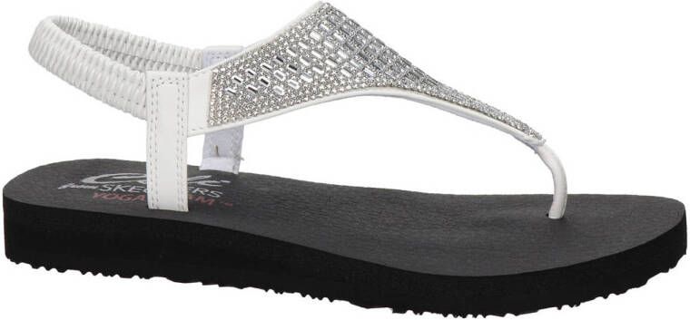 Skechers Meditation sandalen Schoenen