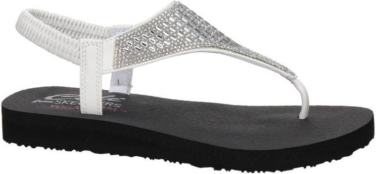 Skechers Meditation sandalen