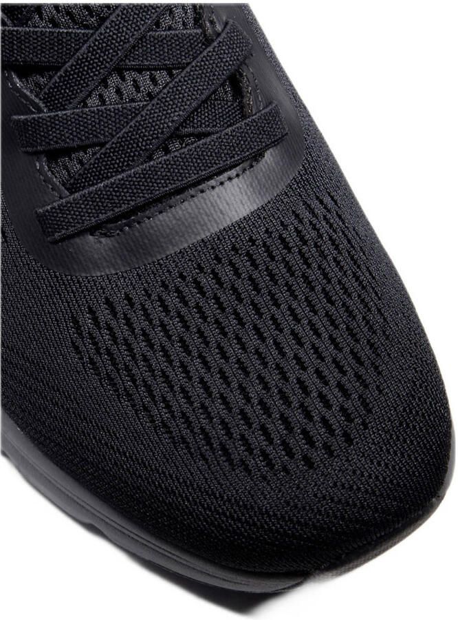 Skechers Arch Comfort sneakers zwart