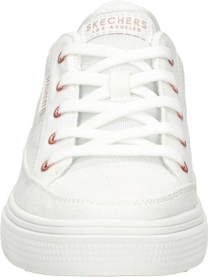 Skechers Arch Fit Arcade lage sneakers - Foto 2