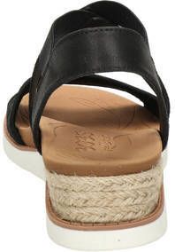 Skechers Sandalen ARCH FIT BEACH KISS-BOHO BEYOND met elastische riempjes - Foto 1