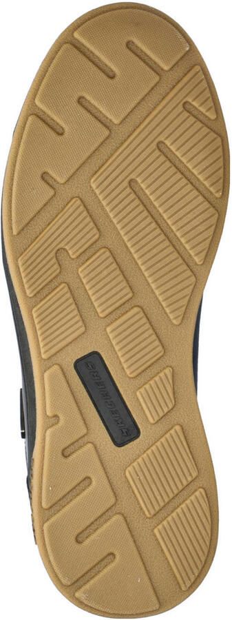 Skechers Sneakers CAVELL-SPARKMAN vrijetijdsschoen lage schoen veterschoen van waterafstotend materiaal - Foto 5