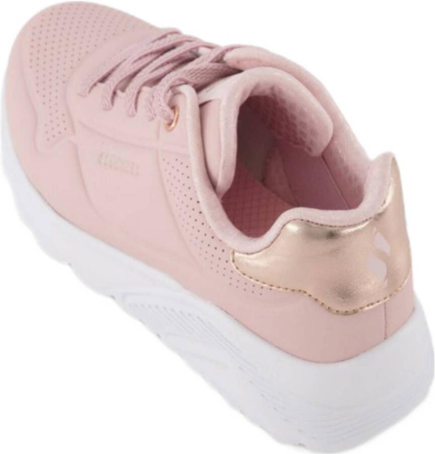 Skechers Lage Sneakers Mve One Lite