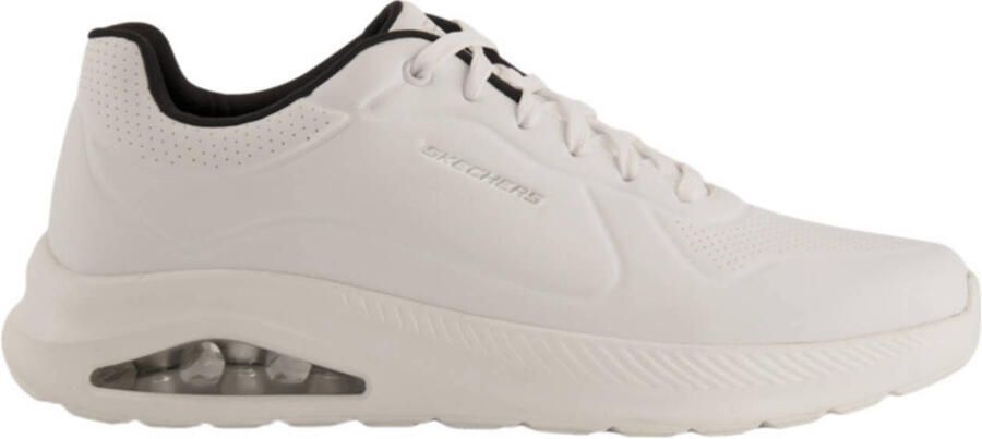 Skechers Con-Air sneakers wit