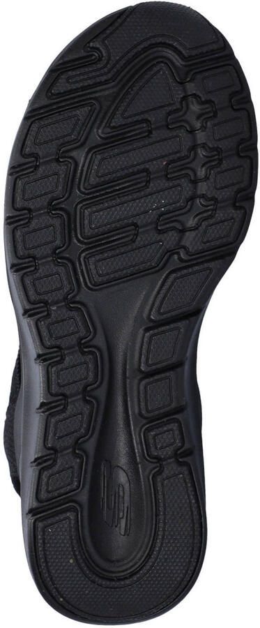 Skechers Hands Free Slip-In Arch Fit 2.0 sandalen zwart - Foto 3