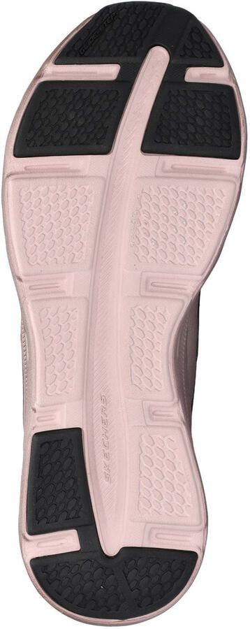 Skechers Hands Free Slip-In Gilde Step Altus sneakers zwart - Foto 3