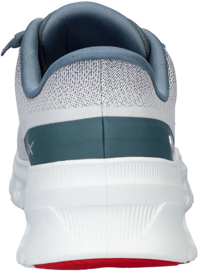 Skechers Hands Free Slip-Ins Arch Fit Glide-Step sneakers lichtgrijs - Foto 2