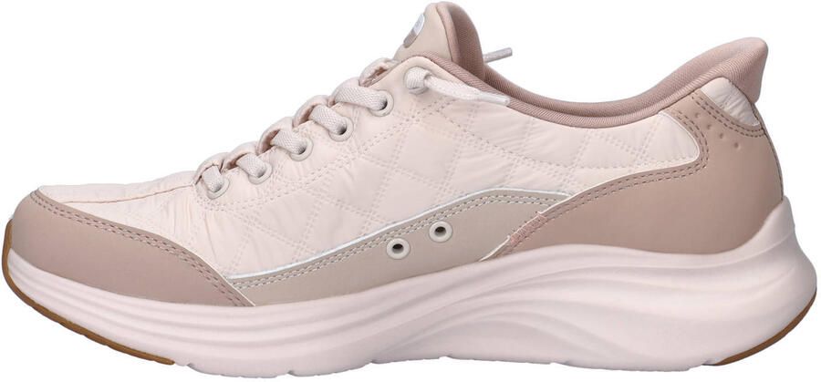 Skechers Hands Free Slip-Ins Contour Foam sneakers beige - Foto 3