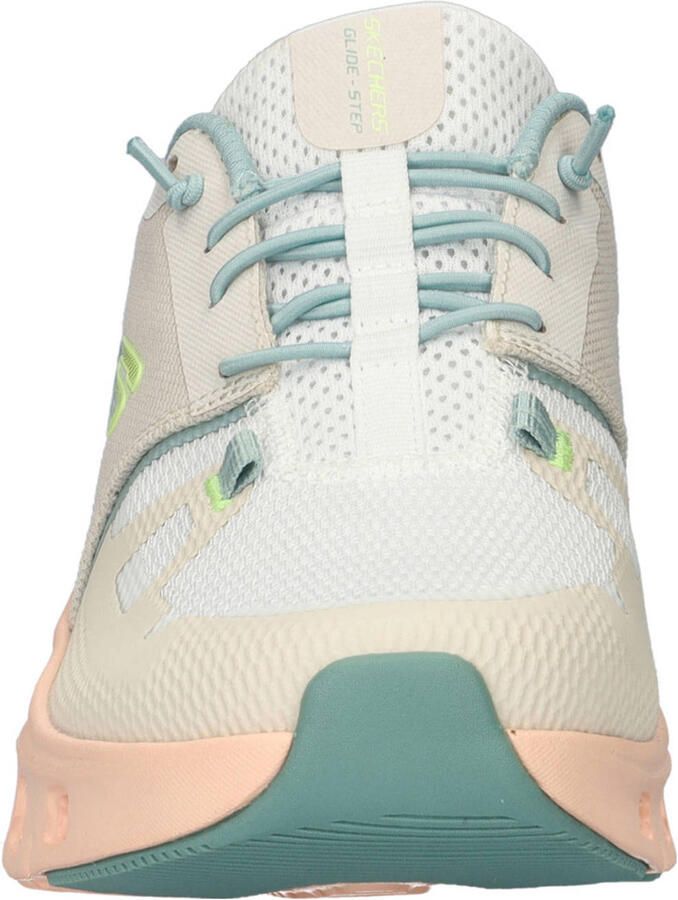 Skechers Hands Free Slip-Ins Glide sneakers beige - Foto 2
