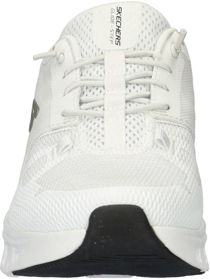 Skechers Hands Free Slip-Ins Glide lage sneakers - Foto 2