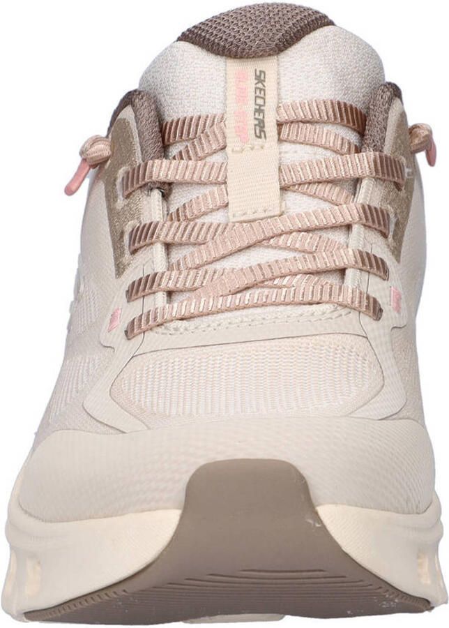 Skechers Hands Free Slip-Ins Glide-Step Pro sneakers ecru - Foto 2